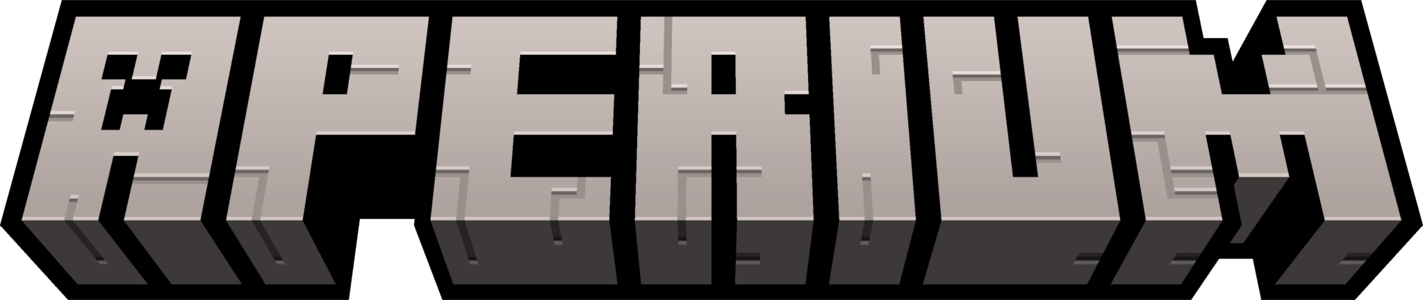 Aperium
